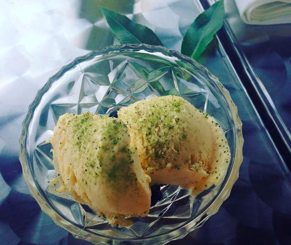 Peppermint Ridge Farm-Tynong必去景点