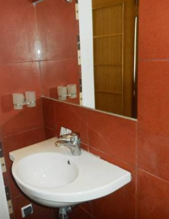Guest House Ostermaer