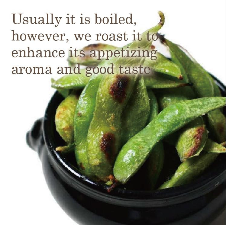 Kichiri 寝屋川市駅前