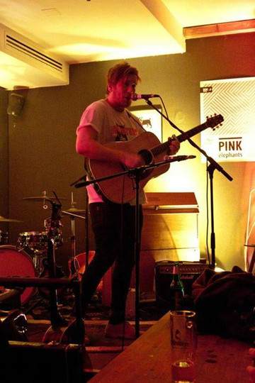 Ko - Cafe Konnteman-莱比锡必去景点