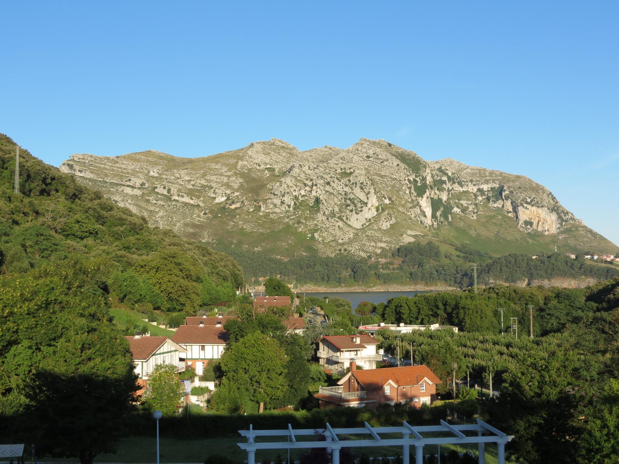 Hotel Arenillas-官方