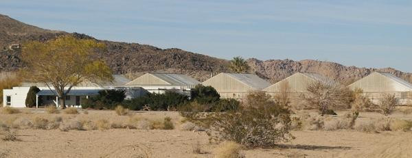 Gubler Orchids-Landers必去景点