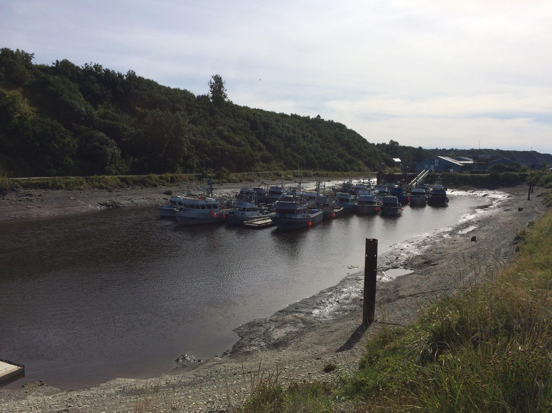 Transfiguration of Our Lord Church-尼尔奇克必去景点
