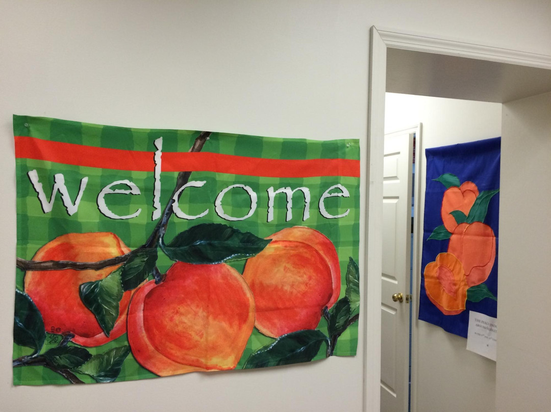 Middletown Historical Society-Middletown必去景点