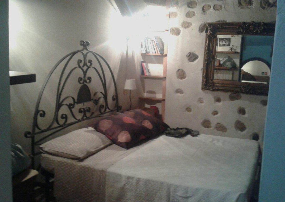 La Casa di Mini