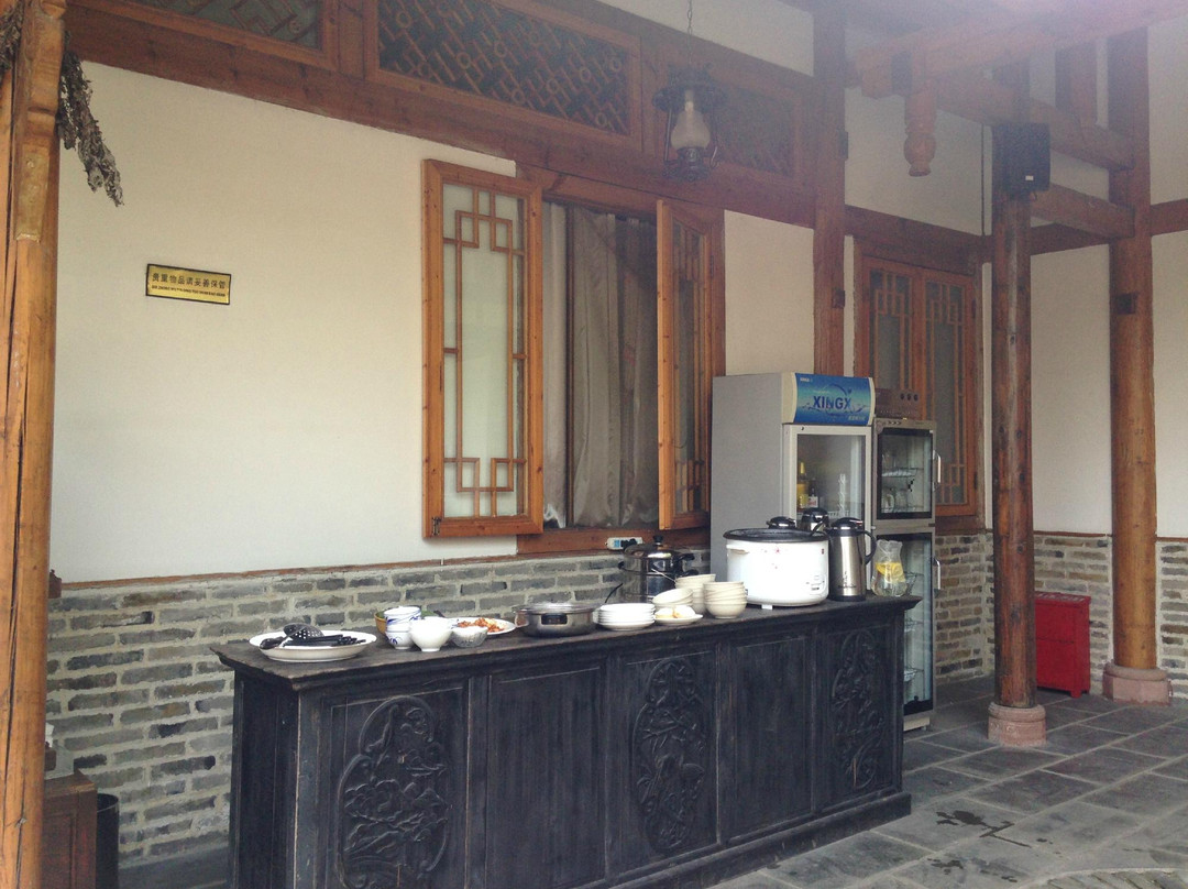 自能学馆主图
