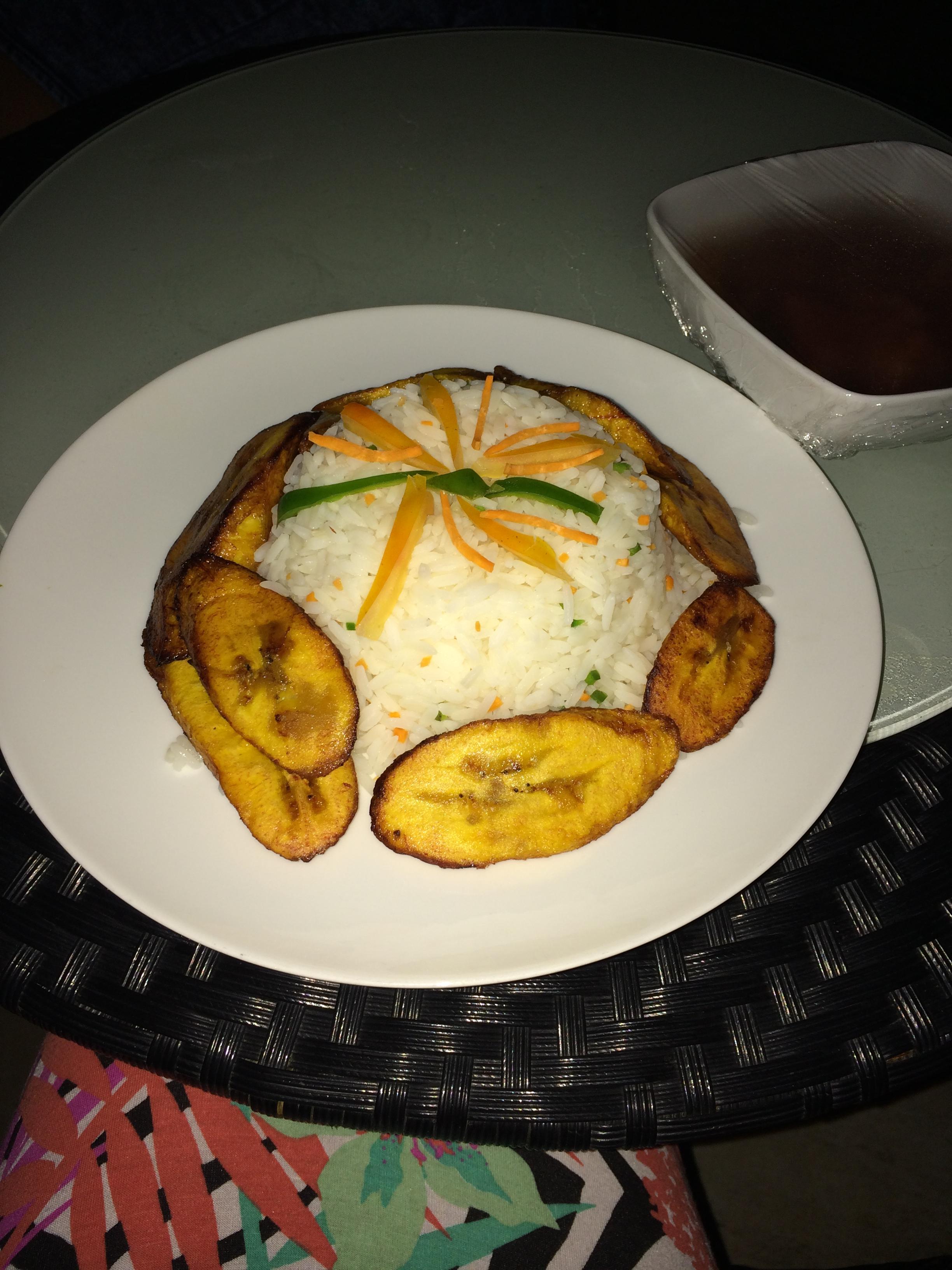Nevada Hotels And Suites-餐饮
