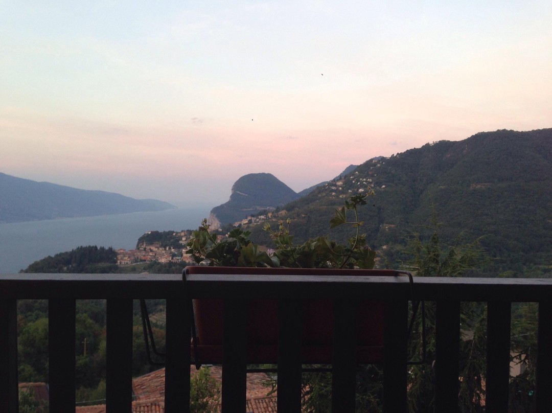 Park Hotel Faver主图