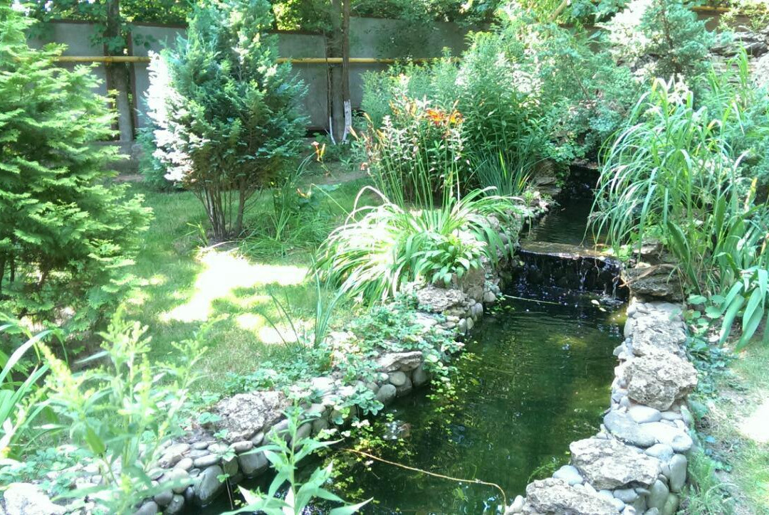 Sovinyon Resort主图