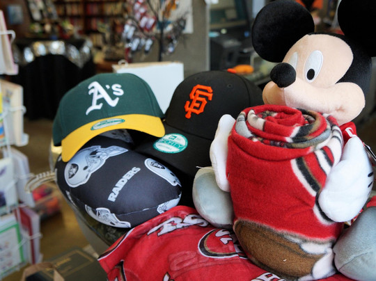 Railroad Book Depot-Pittsburg必去景点