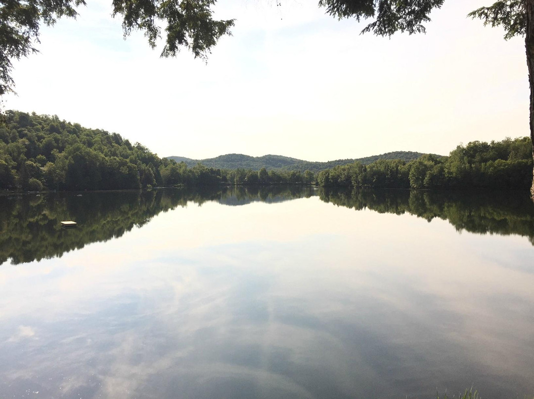Auberge du Coq de Montagne主图