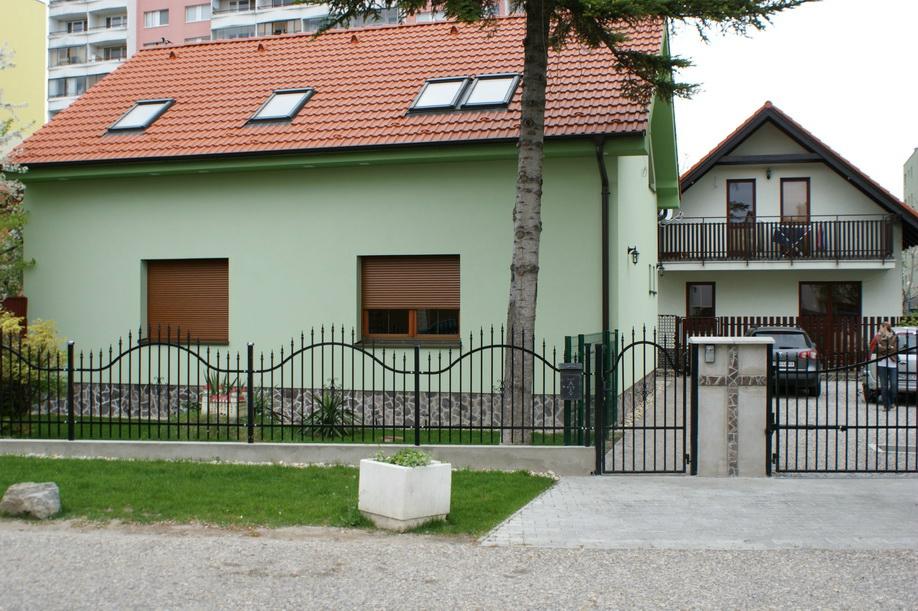 Vila Ria-官方