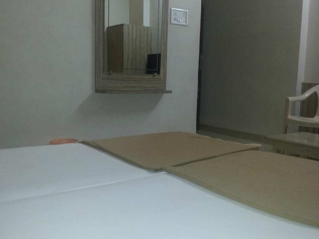 Hotel Landmark Betul主图