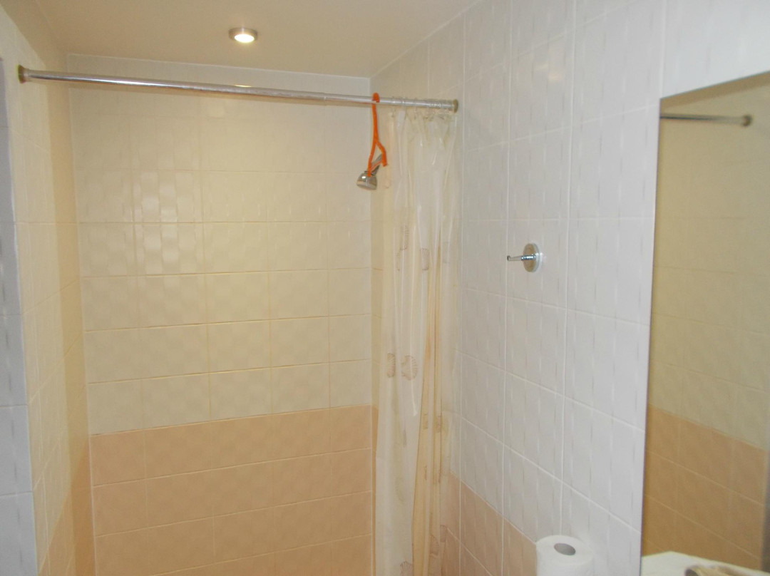 Sirvintos Viesbutis Hotel主图