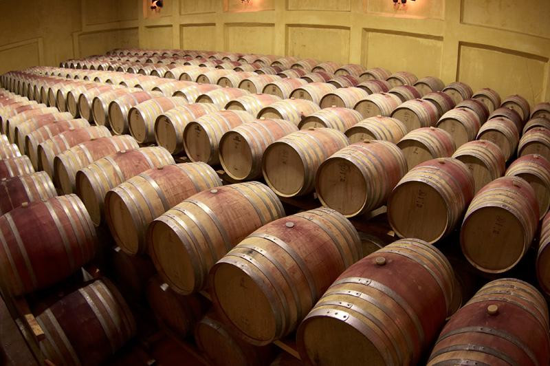 Darling Cellars-Darling必去景点