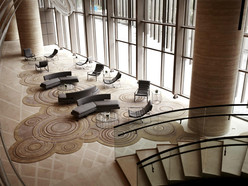 Gallery 2