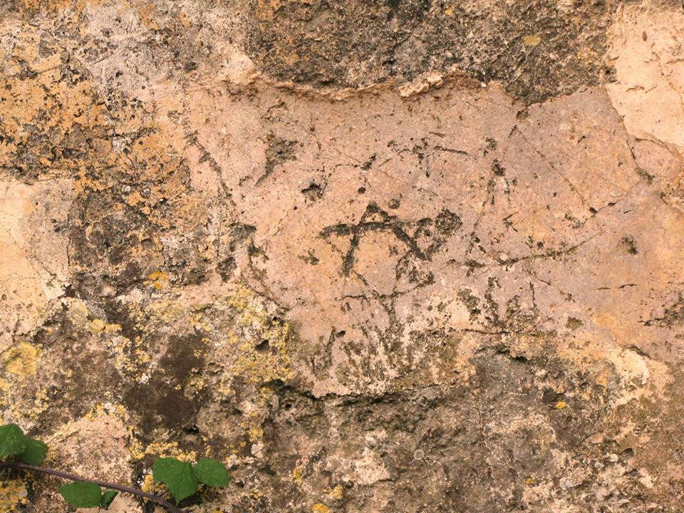 Judería de Sagunto-Sagunto必去景点