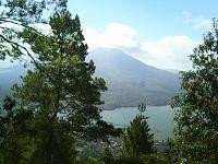 Private Bali Driver - Bali Tour-努沙杜瓦必去景点