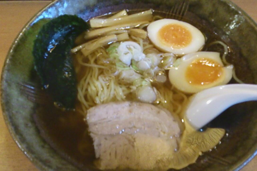 まんてん