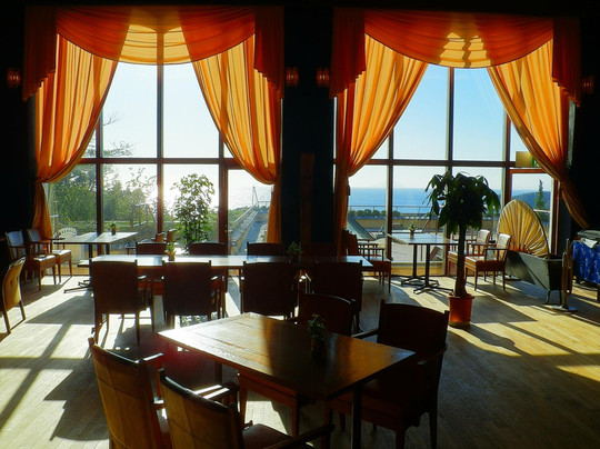 シャンタン主图