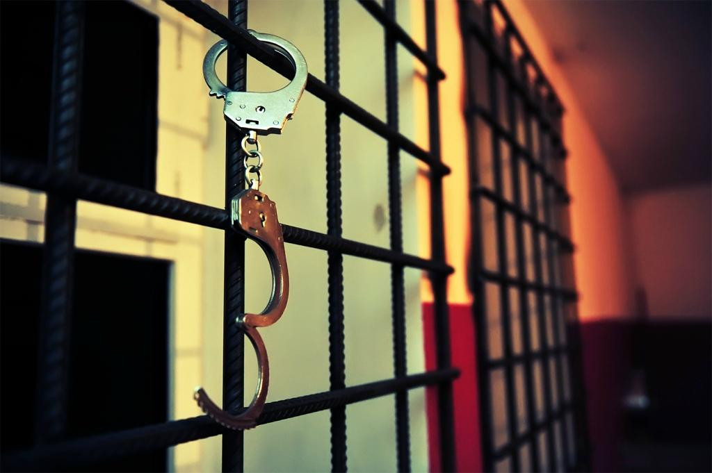 LIKE QUEST-彼尔姆必去景点