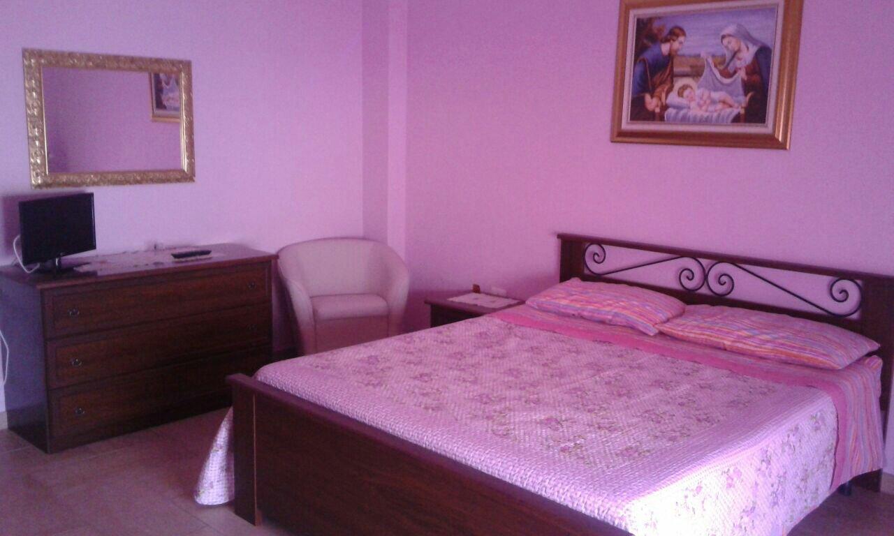 B&B Grande Salento-官方