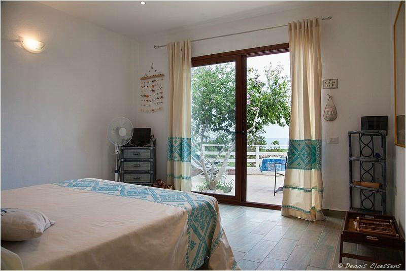 B&B Il bell'Antonio主图