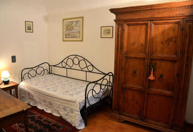 Locanda Giolica主图