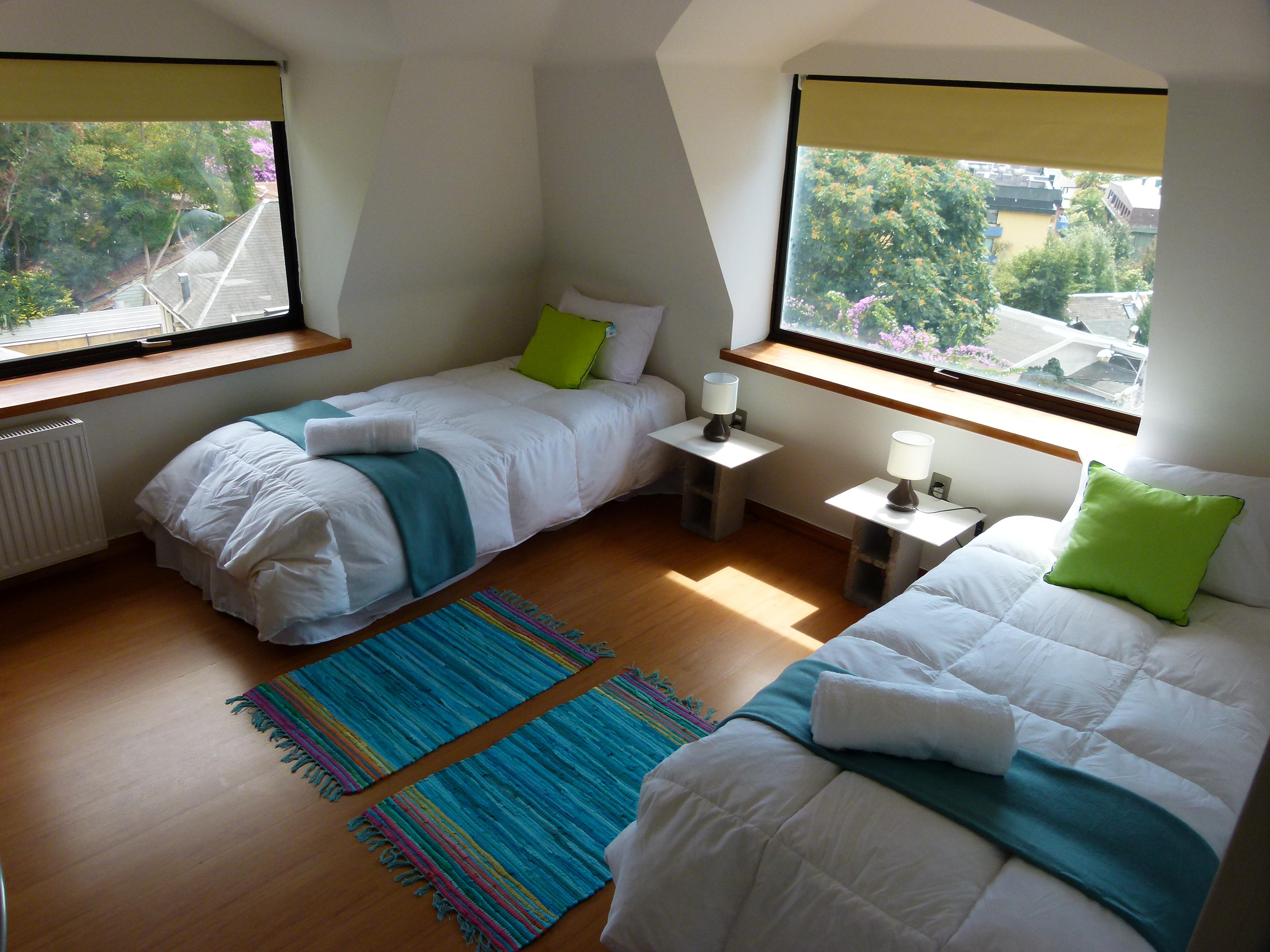 Hostal Aguilera-官方