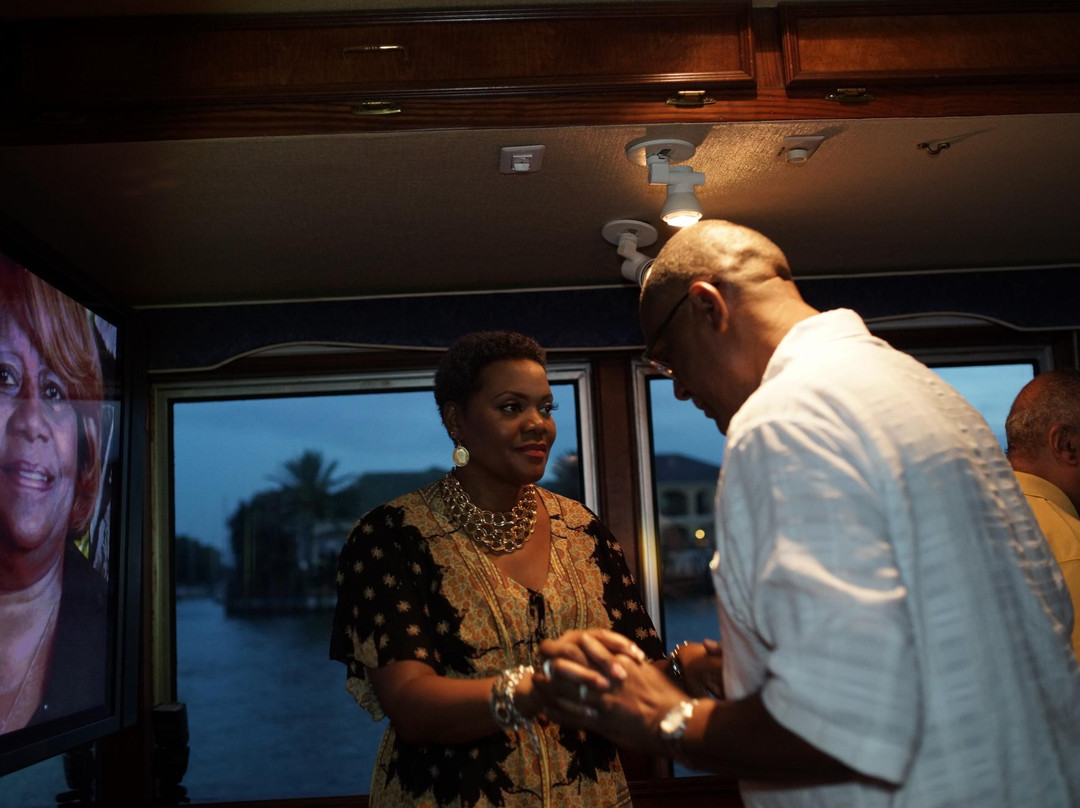 Star Fleet Yachts-克马必去景点