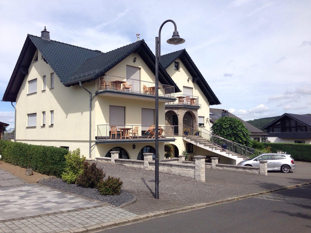 Reimerath旅游攻略图片