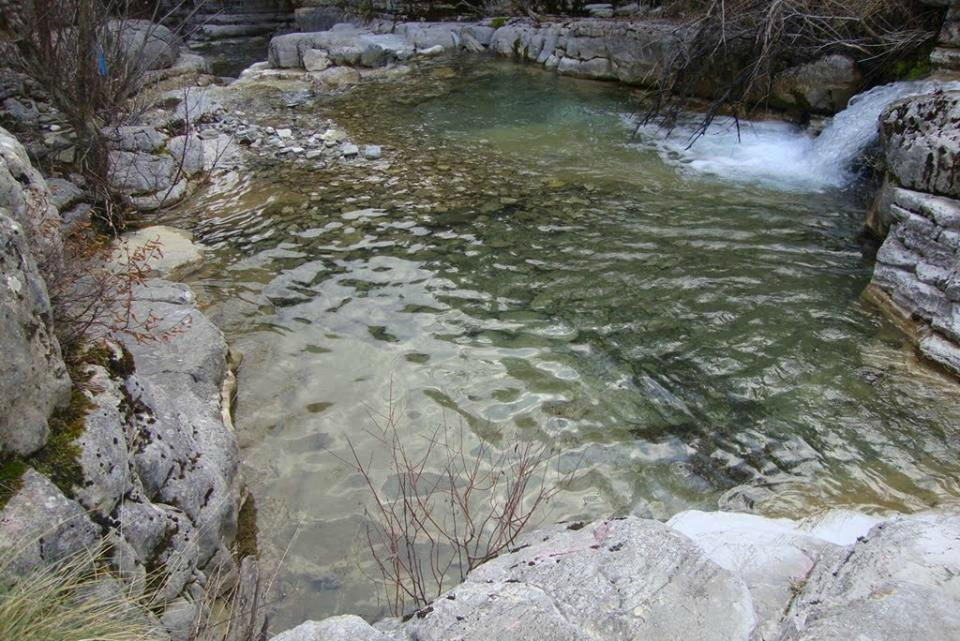 My Cab-雅典必去景点