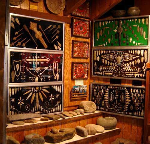 Golden Pioneer Museum-Golden必去景点