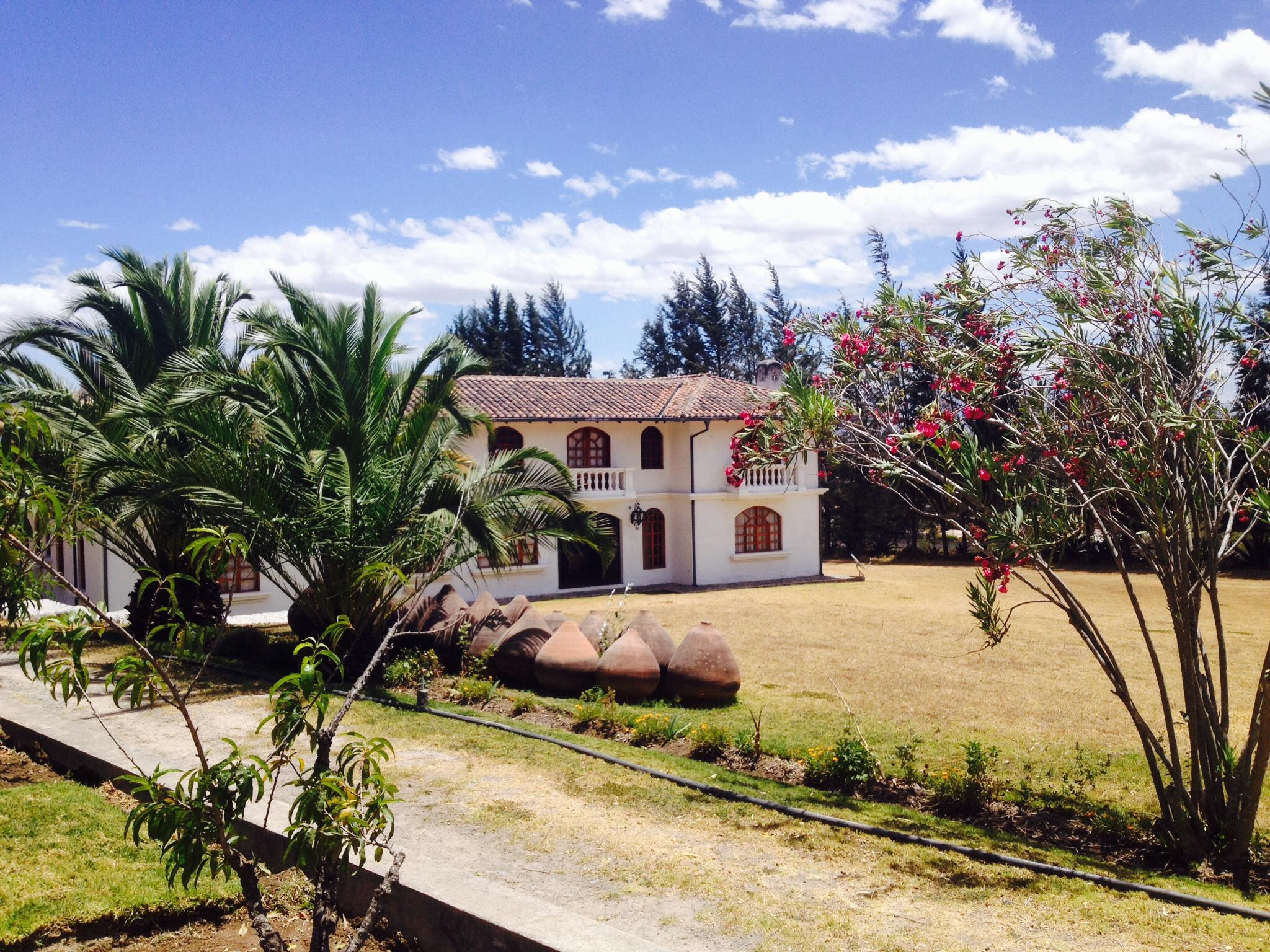 Hotel Villa Da Fiore-客卧