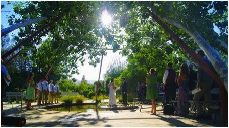 Solar Living Center景点图片