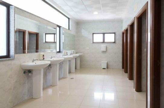 Frades旅游攻略图片