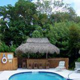 Siesta Key Beach Place