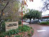 King George V Gardens-Wangaratta必去景点