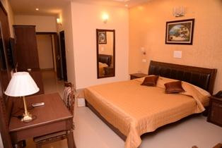 Surkhab Tourist Complex Motel