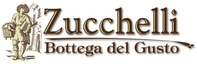 Zucchelli Bottega del Gusto景点图片