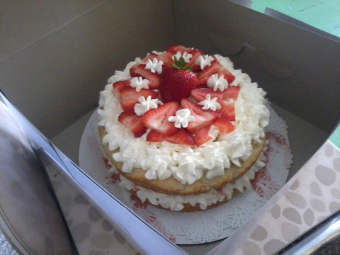 Wilmore餐馆和美食-Solomon's Porch Cafe & Catering