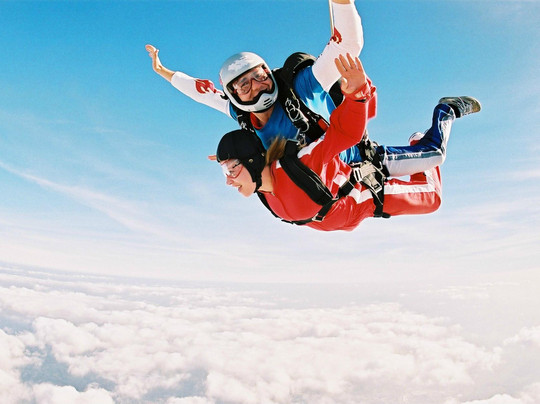 Mamut Slovenija-布莱德必去景点