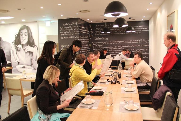 Megabox COEX Mall-首尔必去景点