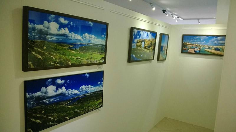 Picture This Gallery-梅雷赫必去景点