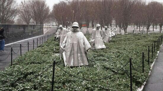 Signature Tours of DC-华盛顿特区必去景点