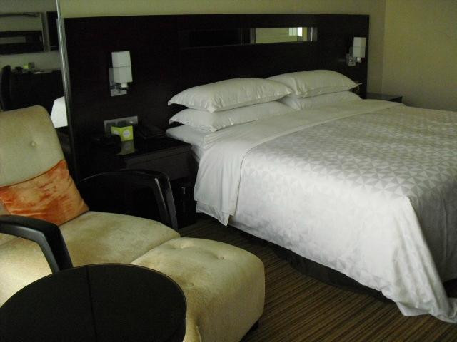 连云港华美达广场酒店主图