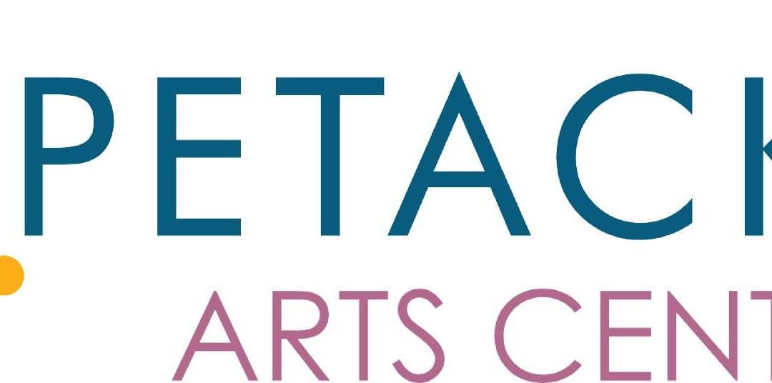 Ropetackle Arts Centre景点图片