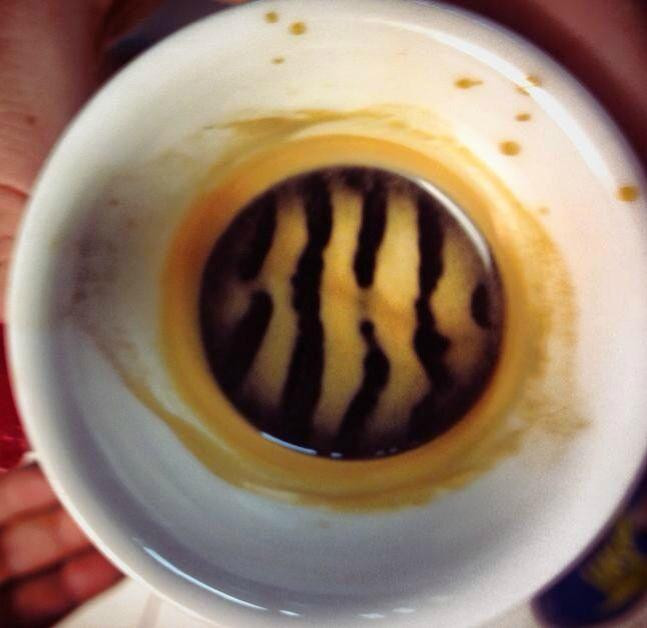 Sant'Eraclio旅游景点-Bar Strauss