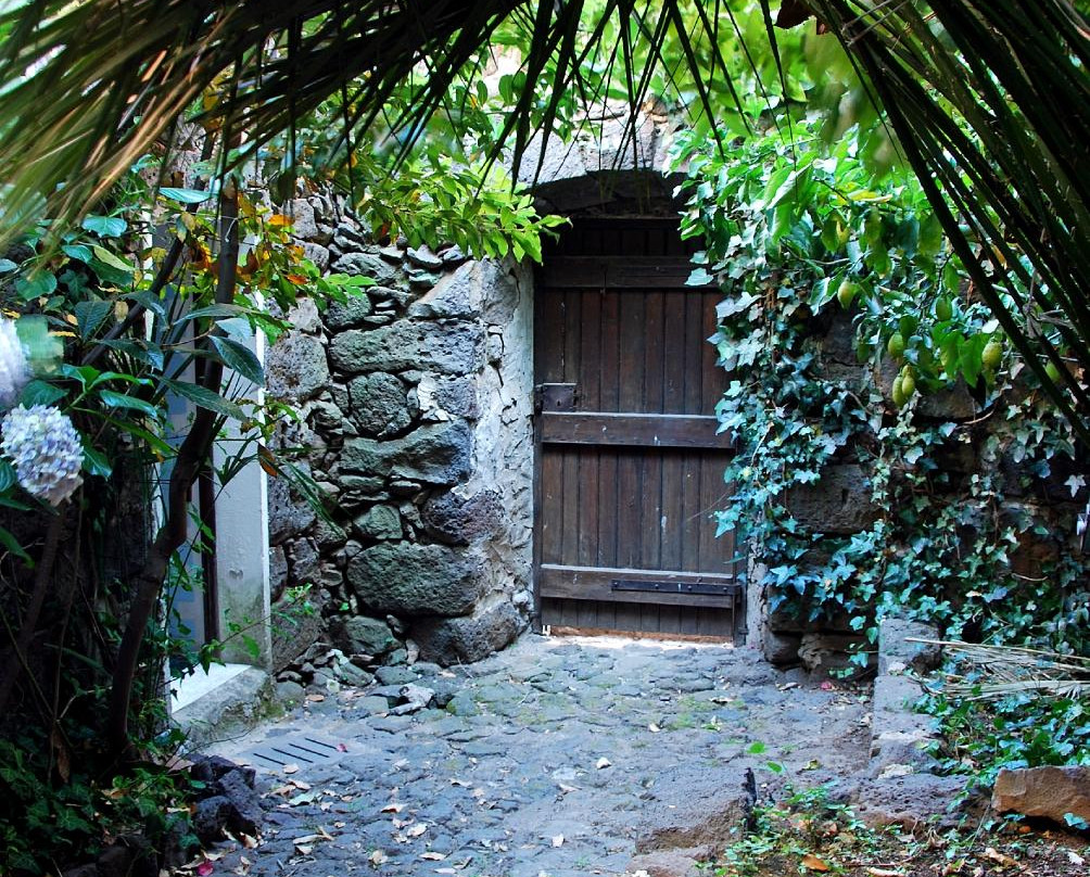 Casa Museo Antonio Gramsci-Ghilarza必去景点