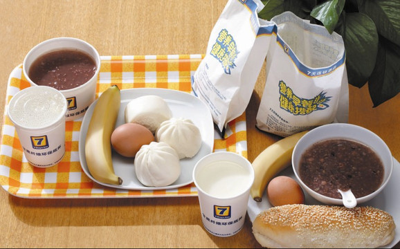 7天揭阳汽车总站环宇店主图